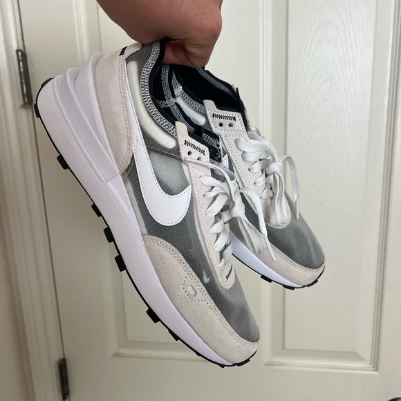 Nike waffle one - Picture 7 of 9